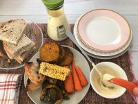 ממרח טופו 5 (2)