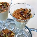 לילות ביירות בכוס תקריב